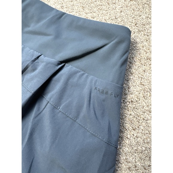 Free Fly Bundle Breeze Active Skort Womens Small Tennis Pickleball Golf Skirt - Picture 4 of 12